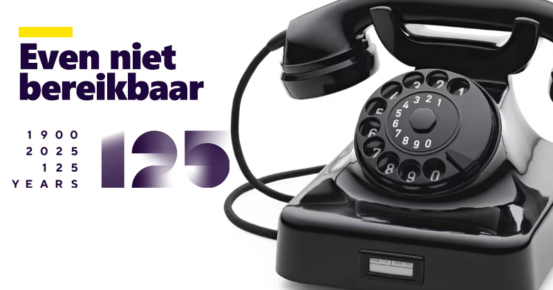 Even niet bereikbaar.jpg