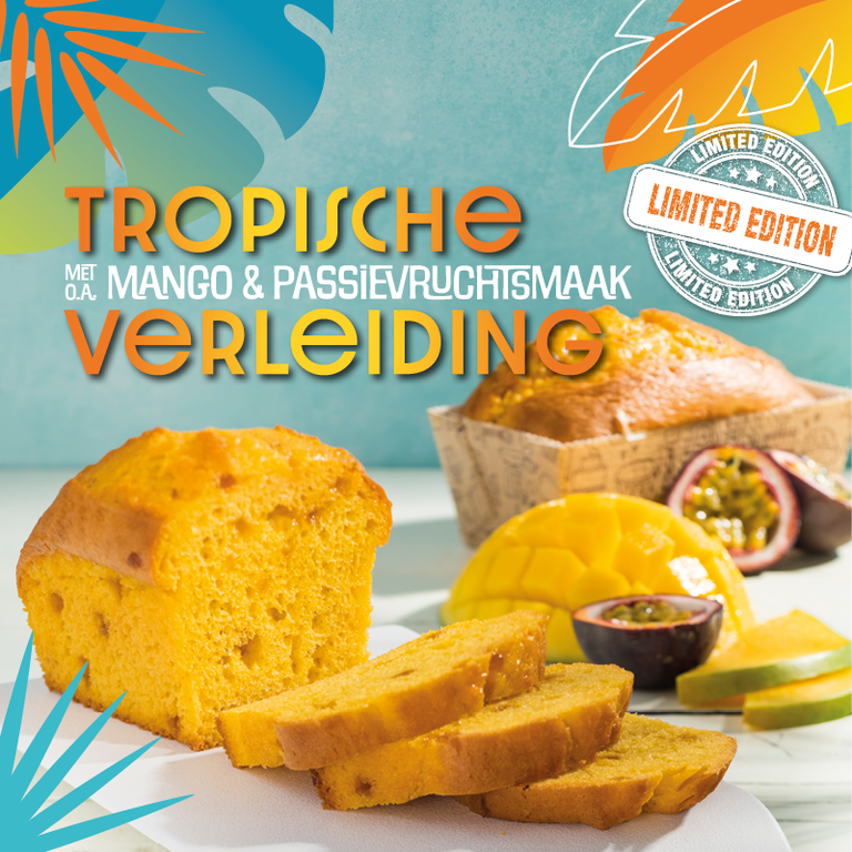 Fantasy_Mango_Passie_Cake_(tijdlijn).png