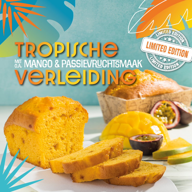 Fantasy_Mango_Passie_Cake_(tijdlijn).png