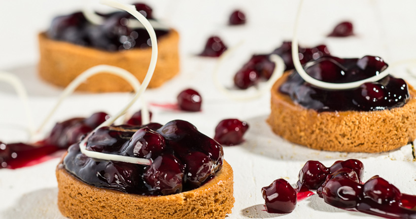 FruitFul Cherry Hi_820x432.jpg