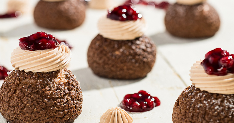 Fruitful Cranberry Hi_820x432.jpg