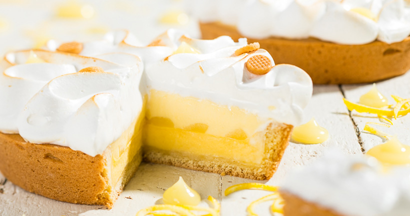 Fruitful Lemon Cream_820x432.jpg