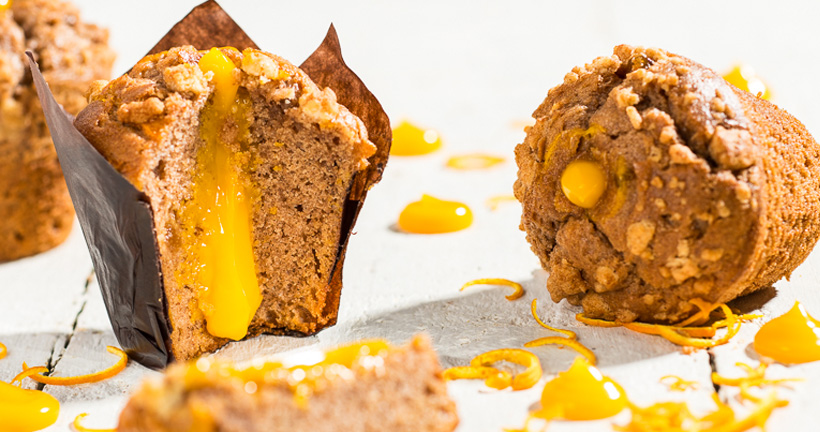 Fruitful Orange Cream_820x432.jpg