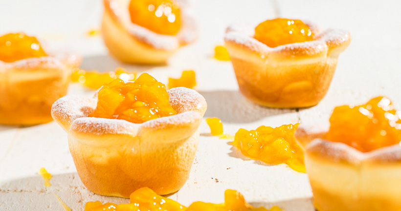 Fruitful Peach Hi_820x432.jpg