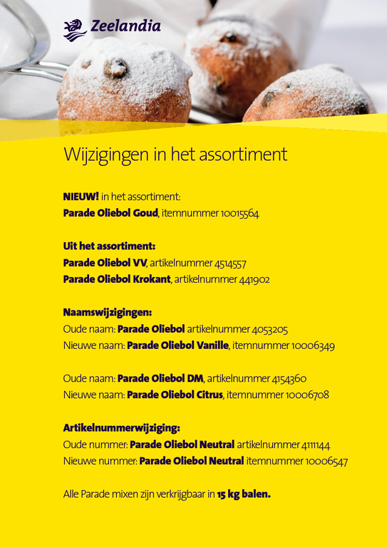 Inlay oliebollen.png