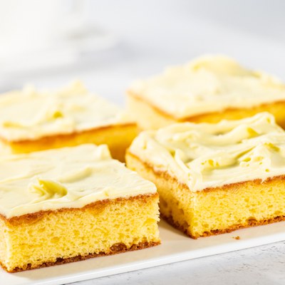 Lemon Blondies.jpeg