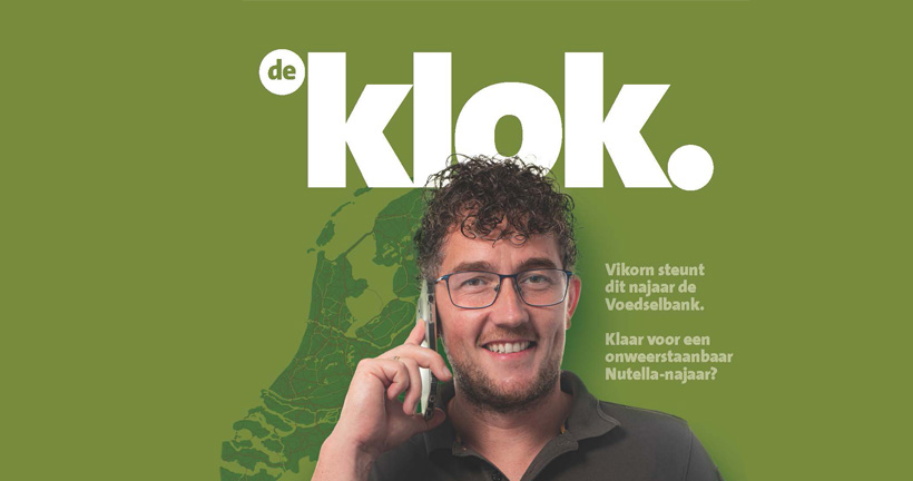 Liggend_820x432_De Klok.jpg