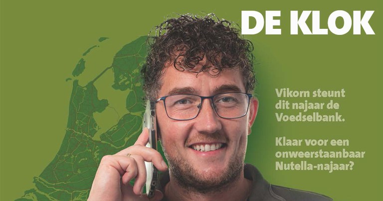 Liggend_820x432_De Klok.jpg