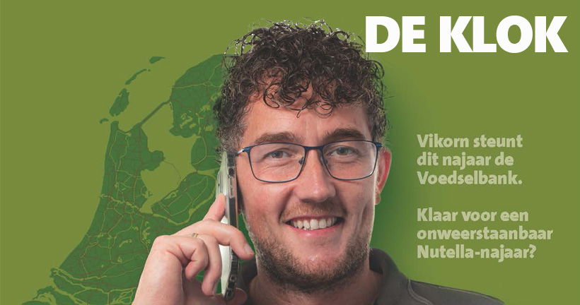 Liggend_820x432_De Klok.jpg