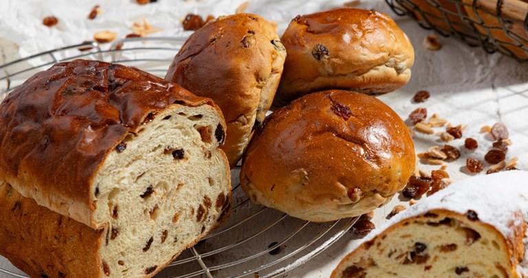 Liggend_820x432_Korent Ambacht Plus.jpg