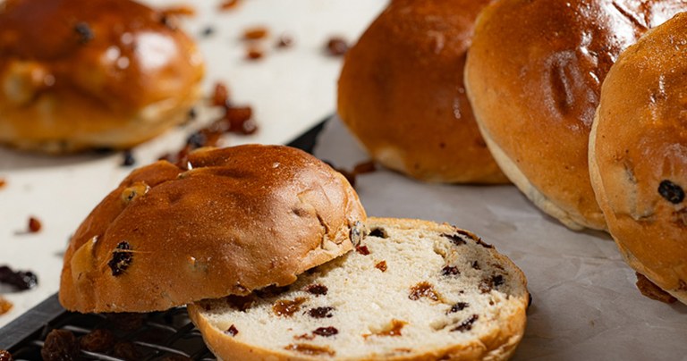 Liggend_820x432_Korent Ambacht.jpg