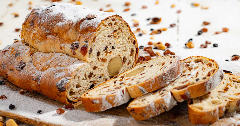 Liggend_820x432_Maestro Boterstol.jpg