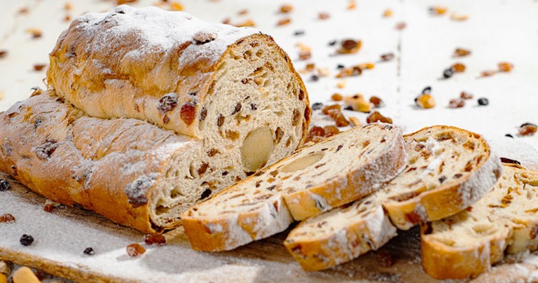 Liggend_820x432_Maestro Boterstol_ZK.jpg