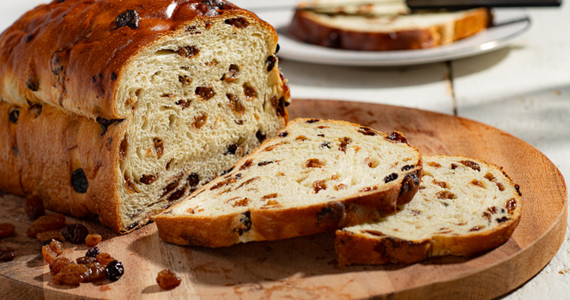 Liggend_820x432_Maestro Vruchten.jpg