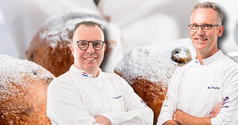 Oliebollen demo's.jpg