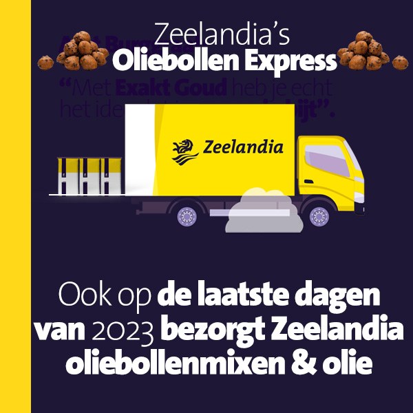 Oliebollen_Express-2023.jpg