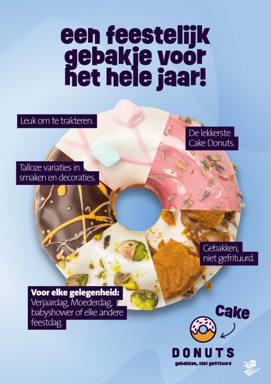 Poster Cake Donuts (A1) (LR).jpg