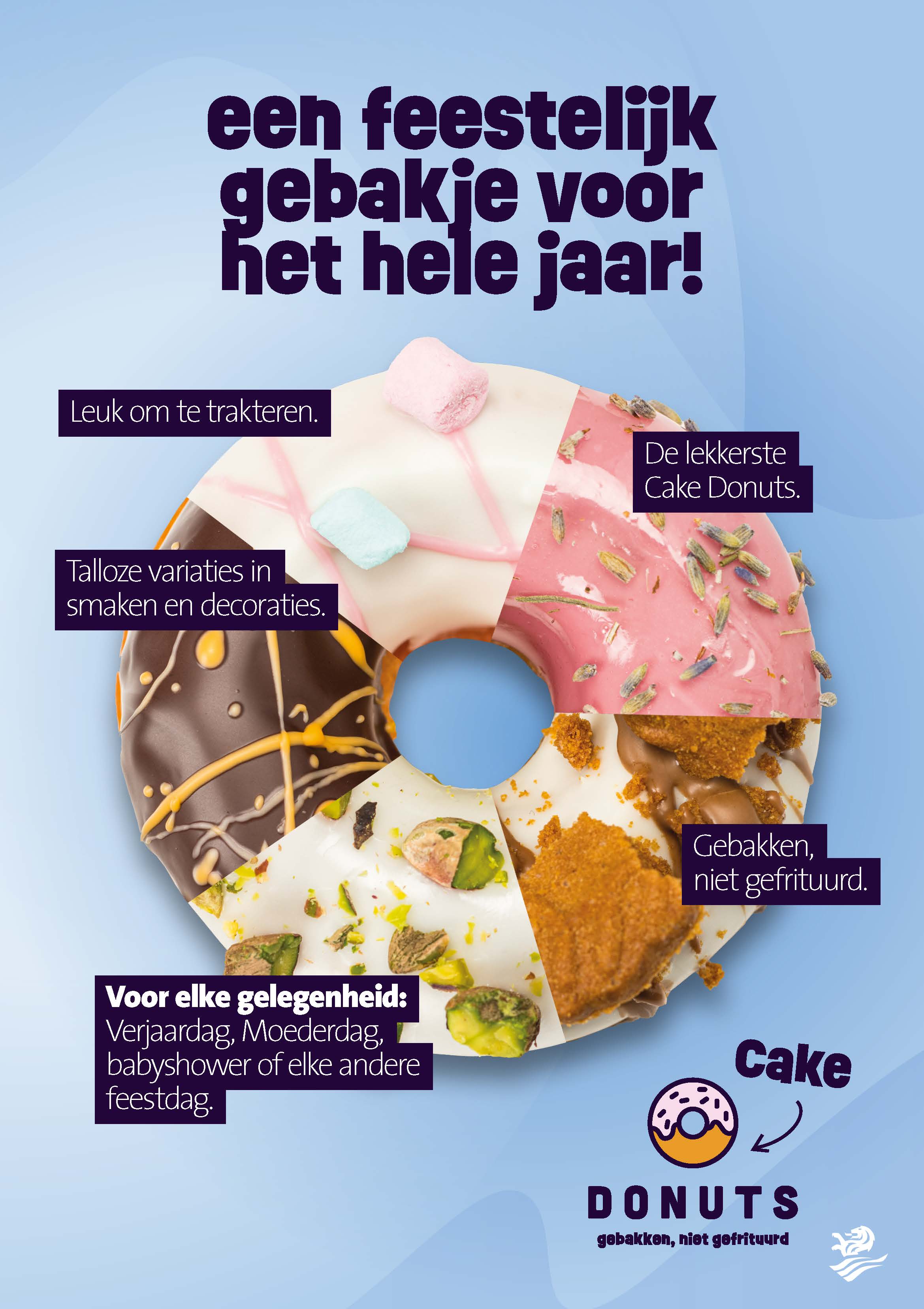 Poster Cake Donuts (A1) (LR).jpg