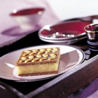 Gevuld speculaas (2)