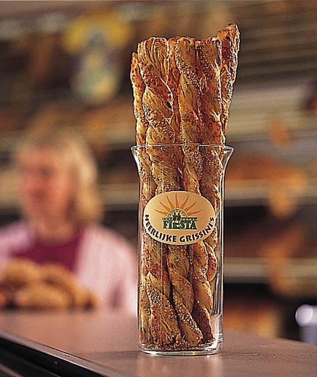 Fiesta Picante grissini (2)