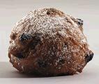 Oliebol