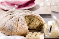 O'life pide (2)