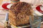 Meergranen busbrood