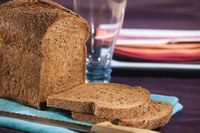 Omega Mout busbrood