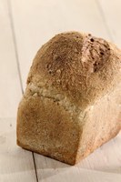 Omega busbrood (3)