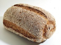 Prokorn Blond (2)