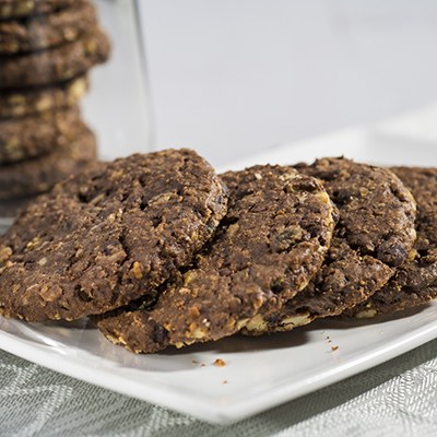 Shape Chocolade-Walnoot_koeken.jpg