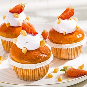 Strawberry muffins.jpg