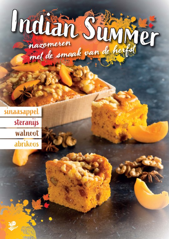 Tbk Indian Summer Cake1.jpg