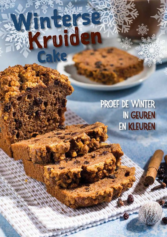 Tbk Winterse Kruiden Cake (2022) (LR)_Pagina_1.jpg