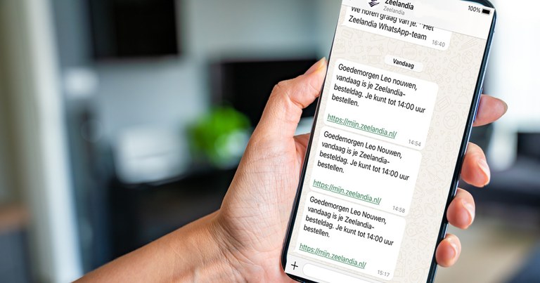 WhatsApp Reminder.jpg