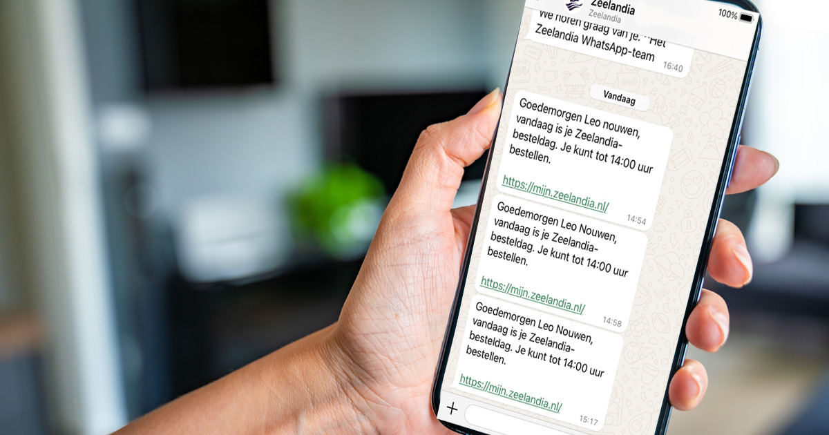 WhatsApp Reminder.jpg