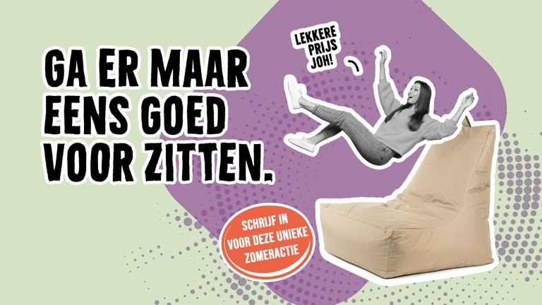 Zitzak_inschrijven