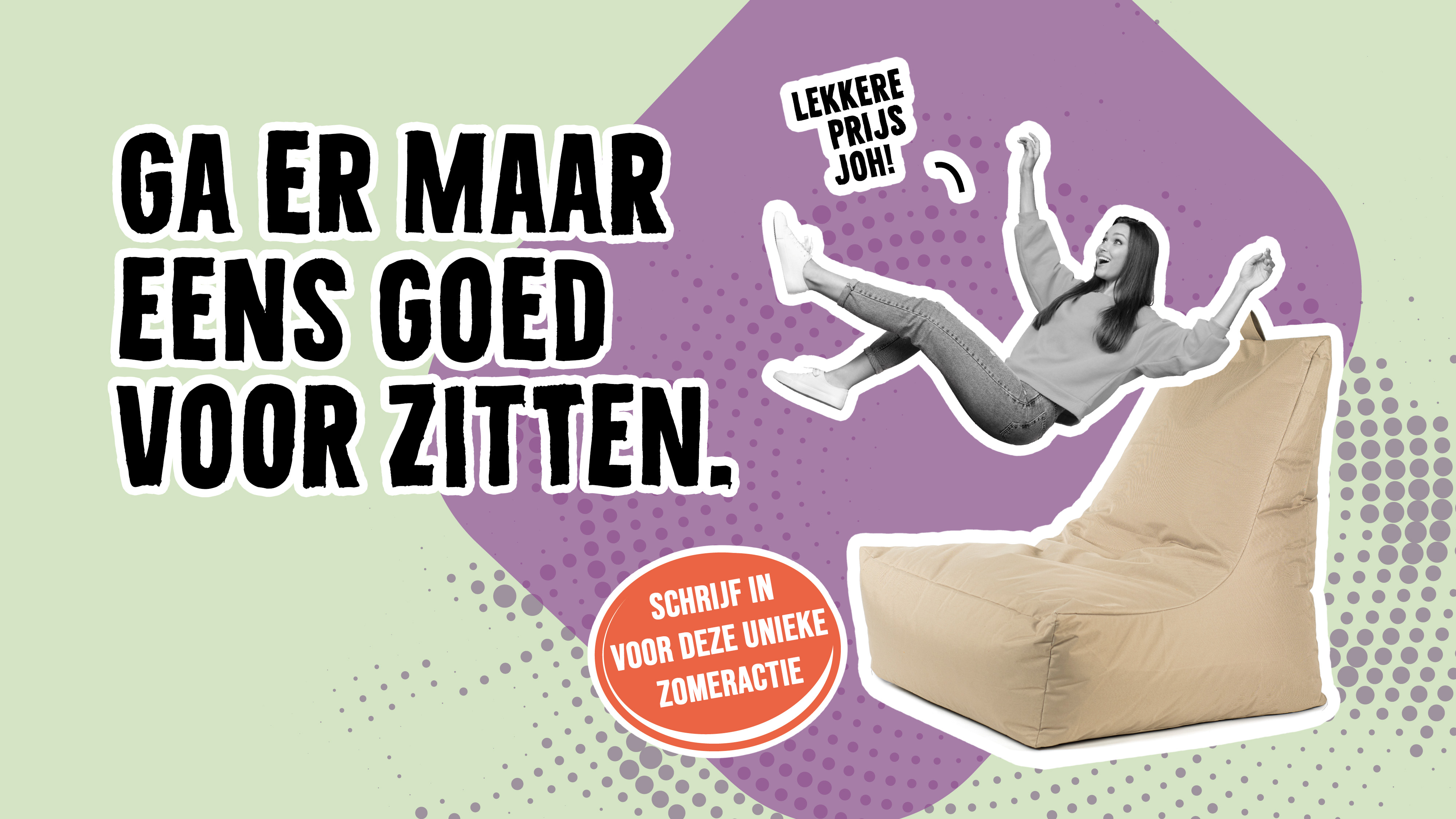 Zitzak_inschrijven