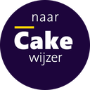 Cake-wijzer.png