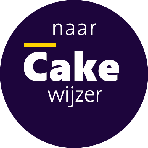 Cake-wijzer.png