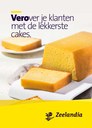 Cover_web.jpg