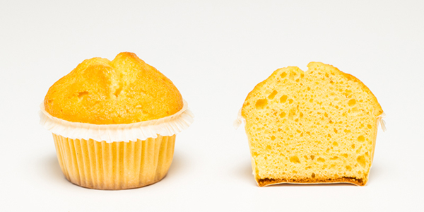EBO_220419-101_Muffin_Totaal.jpg