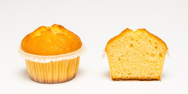 EBO_220419-102_Web_Cream_Muffin.jpg