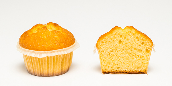 EBO_220419-102_Web_Cream_Muffin.jpg