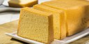 Vero Vrijuit Cake.jpg