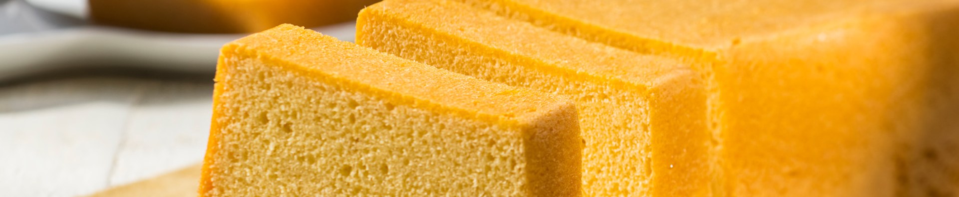 <strong>Cake.</strong>