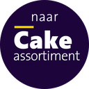 Cake-assortiment.png