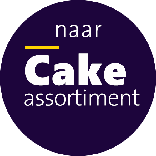 Cake-assortiment.png