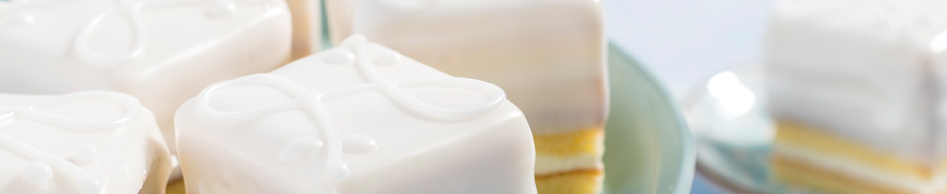 <strong>Coatings.</strong>