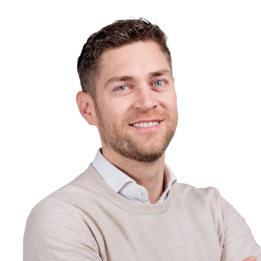 Foto s nieuwsbrief-3.png